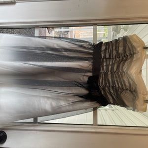 Studio Y - Tea Dress